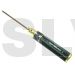PS-HEX25   Scorpion 2.5MM Hex High Performance Tool 